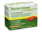 Herba Vision